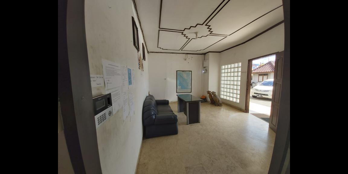 DISEWAKAN RUMAH DUA LANTAI KUANTAN DUA DISEWAKAN RUMAH DUA LANTAI KUANTAN DUA