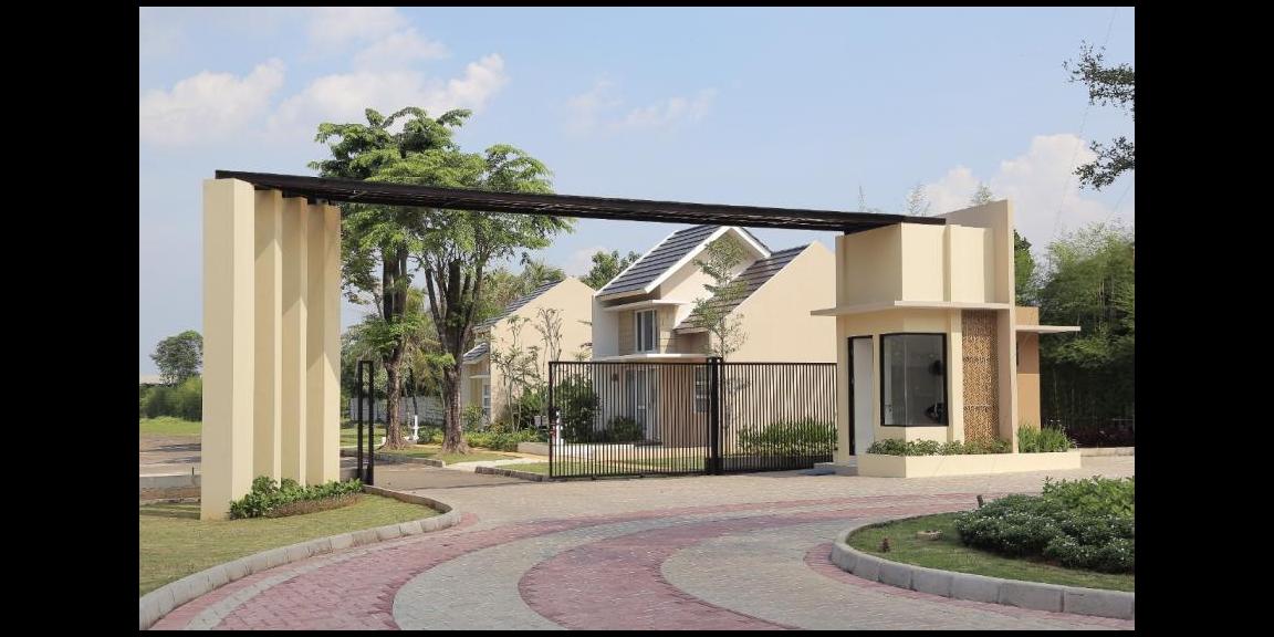 program Pandemi rumah dengan KPR bank syariah bayar 25jt dapat rumah premium di Pusat Bisnis Tangerang program Pandemi rumah dengan KPR bank syariah bayar 25jt dapat rumah premium di Pusat Bisnis Tangerang