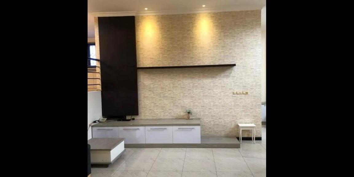 Rumah Hook Minimalis 2 Lantai Prapen Indah Timur Surabaya Rumah Hook Minimalis 2 Lantai Prapen Indah Timur Surabaya