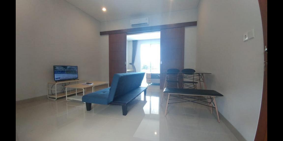 Sewa Apartemen Daerah Kerobokan Kuta Utara Dekat Canggu Sewa Apartemen Daerah Kerobokan Kuta Utara Dekat Canggu