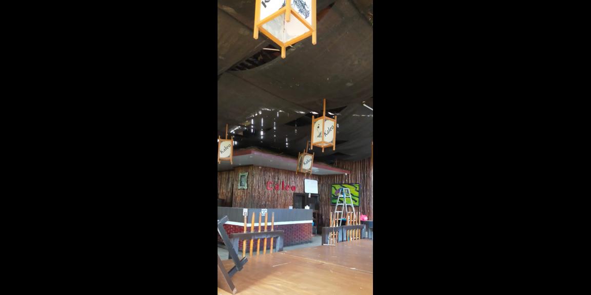 Ruko Urai Bawadi, Pontianak, Kalimantan Barat Ruko Urai Bawadi, Pontianak, Kalimantan Barat