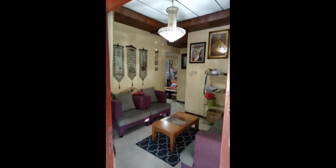 Rumah Pojok Semolowaru Elok Daerah Sukolilo Siap Huni Rumah Pojok Semolowaru Elok Daerah Sukolilo Siap Huni