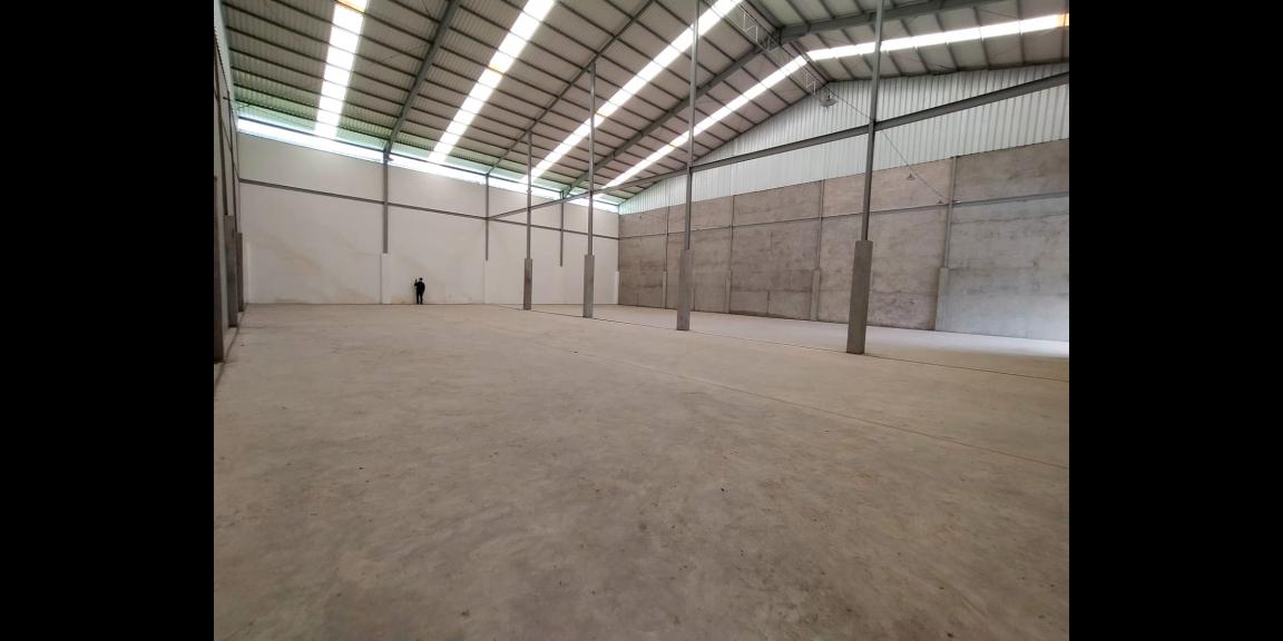 Gudang Prima Lestari, Pontianak, Kalimantan Barat Gudang Prima Lestari, Pontianak, Kalimantan Barat