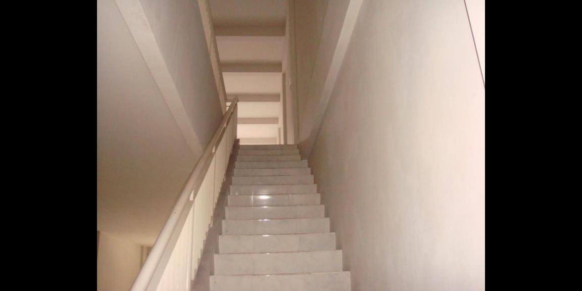 Sewa Ruko Strategis di Kompleks Ruko GWalk Citraland Sewa Ruko Strategis di Kompleks Ruko GWalk Citraland