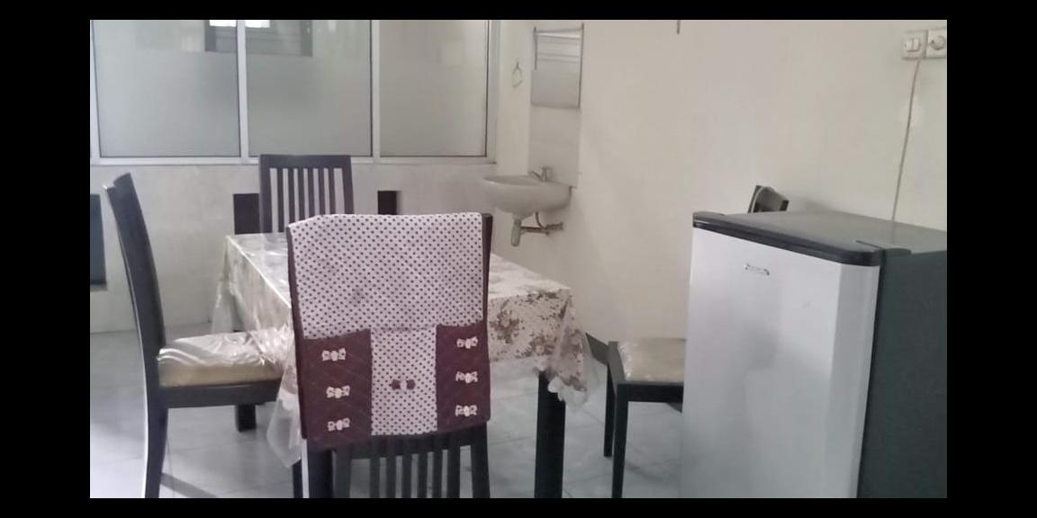 Sewa Ruko 2 Lantai Daerah Dukuh Kupang Surabaya Sewa Ruko 2 Lantai Daerah Dukuh Kupang Surabaya