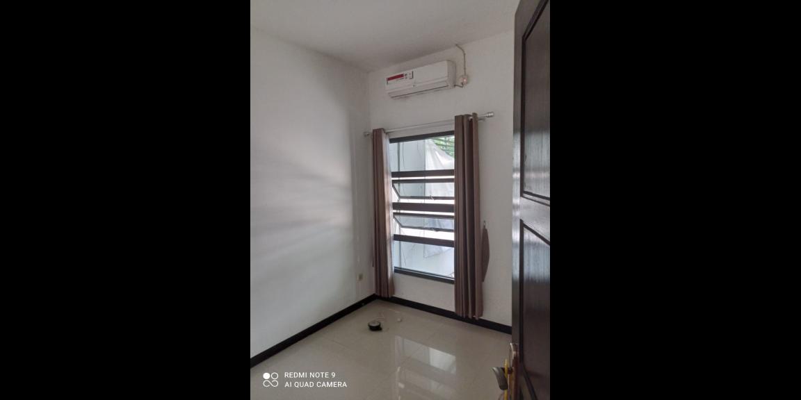 Jual Rumah di Alam Hijau Citraland Bagus Kota Surabaya Jual Rumah di Alam Hijau Citraland Bagus Kota Surabaya