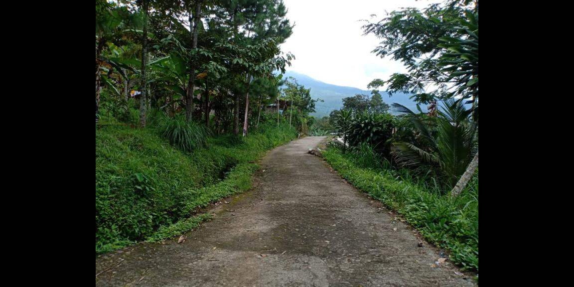 Tanah Dekat Aliran Sungai Bersih Kemuning Ngargoyoso Karanganyar Telp / WA:082327612345 Tanah Dekat Aliran Sungai Bersih Kemuning Ngargoyoso Karanganyar Telp / WA:082327612345