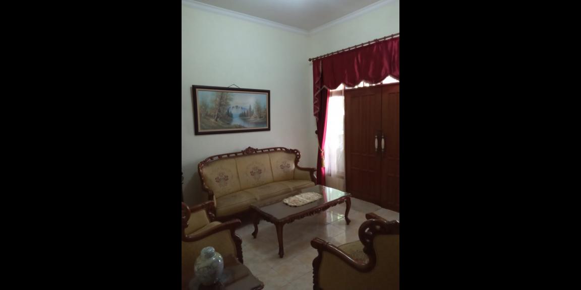 Jual Cepat Rumah Luas Siap Huni daerah Sedati Gede Sidoarjo Jual Cepat Rumah Luas Siap Huni daerah Sedati Gede Sidoarjo