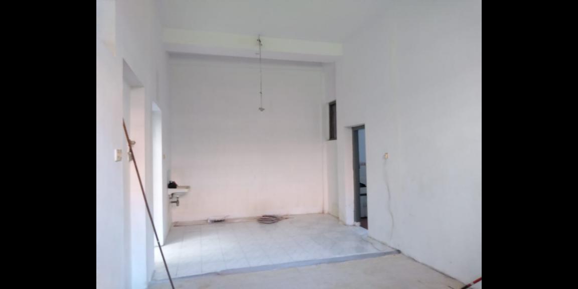 Jual Cepat Rumah Tengah Kota Nol Jalan Raya di Kota Surabaya Pusat Jual Cepat Rumah Tengah Kota Nol Jalan Raya di Kota Surabaya Pusat