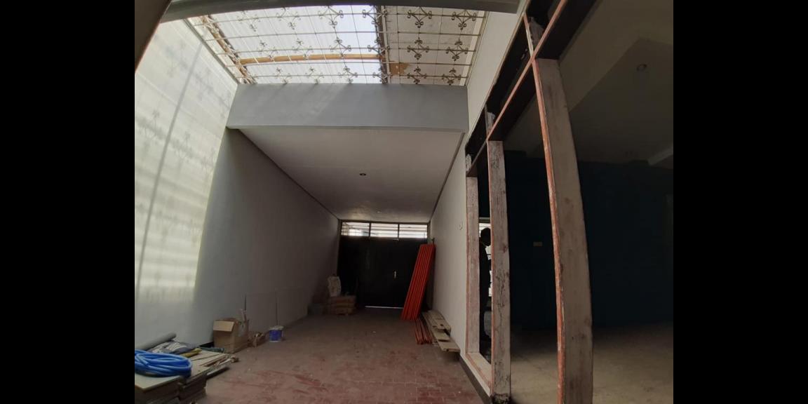 Rumah Super Murah Baru Renovasi di Kutisari Indah Utara Kota Surabaya Rumah Super Murah Baru Renovasi di Kutisari Indah Utara Kota Surabaya