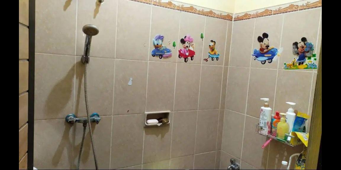 Rumah Murah Di Perumahan Kutisari Indah Barat SHM Rumah Murah Di Perumahan Kutisari Indah Barat SHM