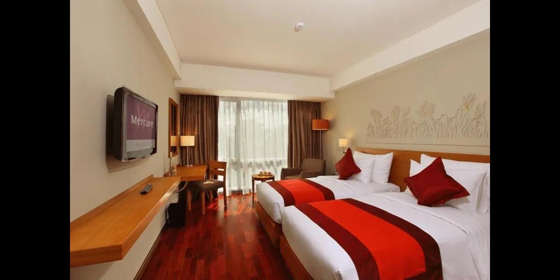 Jual Hotel Aktif Strategis di By Pass Ngurah Rai Kuta Bali Jual Hotel Aktif Strategis di By Pass Ngurah Rai Kuta Bali