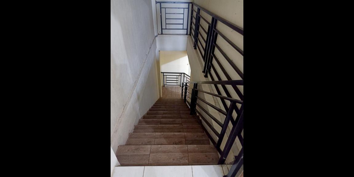 Ruko Jl. Johar, Pontianak, Kalimantan Barat Ruko Jl. Johar, Pontianak, Kalimantan Barat