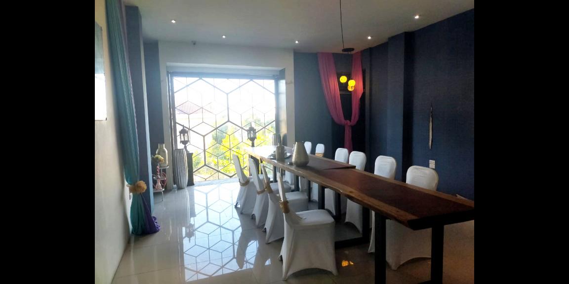 Ruko WR. Supratman, Pontianak, Kalimantan Barat Ruko WR. Supratman, Pontianak, Kalimantan Barat