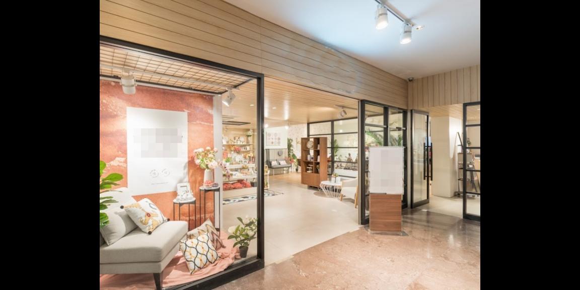 Jual Ruko Luas Strategis di Jalan Mayjen Yonosuwoyo Surabaya Jual Ruko Luas Strategis di Jalan Mayjen Yonosuwoyo Surabaya