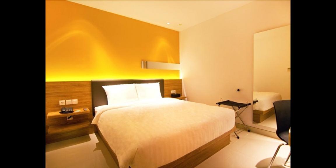 Jual Hotel Mewah di Jalan Raya Jemursari Kota Surabaya Jual Hotel Mewah di Jalan Raya Jemursari Kota Surabaya