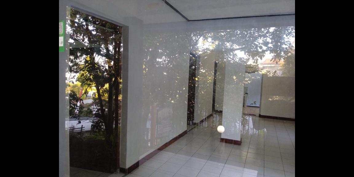 Rumah Siap Huni Tawangmangu Karanganyar Rumah Siap Huni Tawangmangu Karanganyar