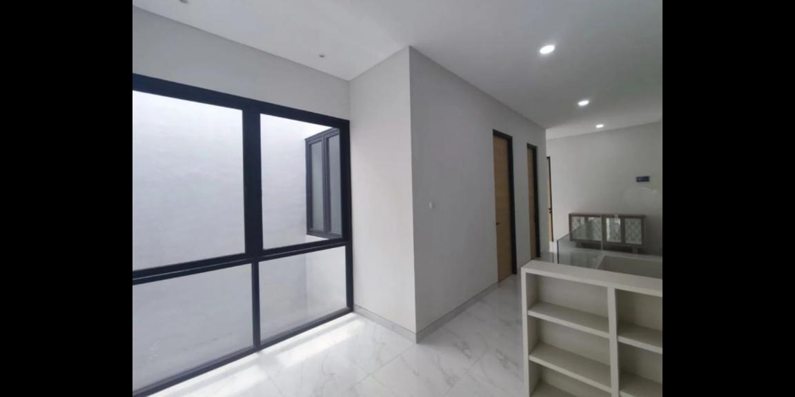 Jual Rumah 2 Jejer Baru Gress di Palem Utara Sidoarjo Jual Rumah 2 Jejer Baru Gress di Palem Utara Sidoarjo