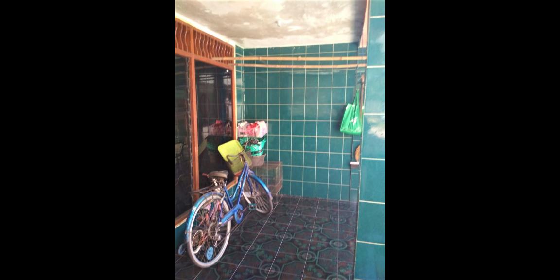 Jual Rumah Dekat Pasar Bejen Karanganyar Jual Rumah Dekat Pasar Bejen Karanganyar