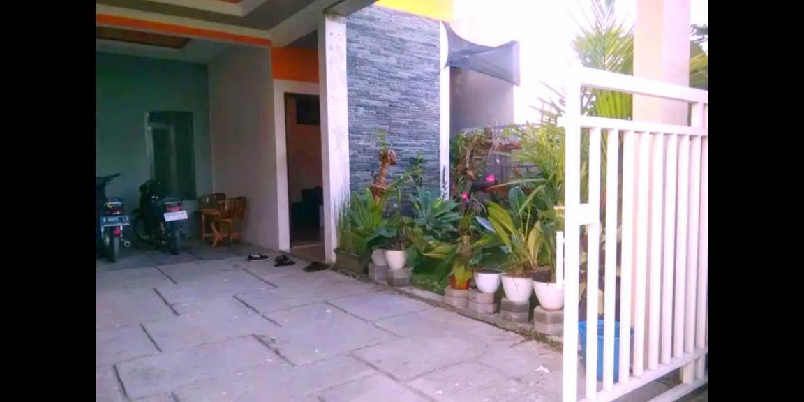 Jual Rumah 2 Lantai Karanganyar Kota Jual Rumah 2 Lantai Karanganyar Kota