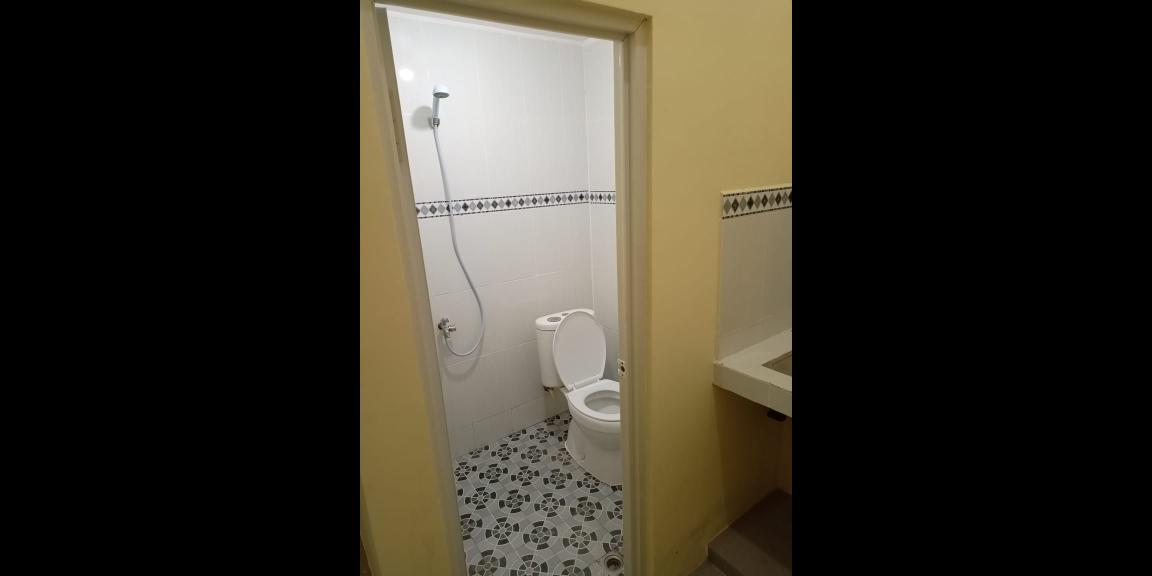 Jual Rumah Kost Masih Aktif Murah di Bulak Setro Surabaya Jual Rumah Kost Masih Aktif Murah di Bulak Setro Surabaya