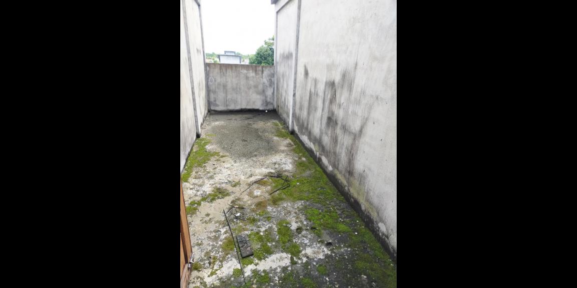 Ruko Wahana Square, Pontianak, Kalimantan Barat Ruko Wahana Square, Pontianak, Kalimantan Barat