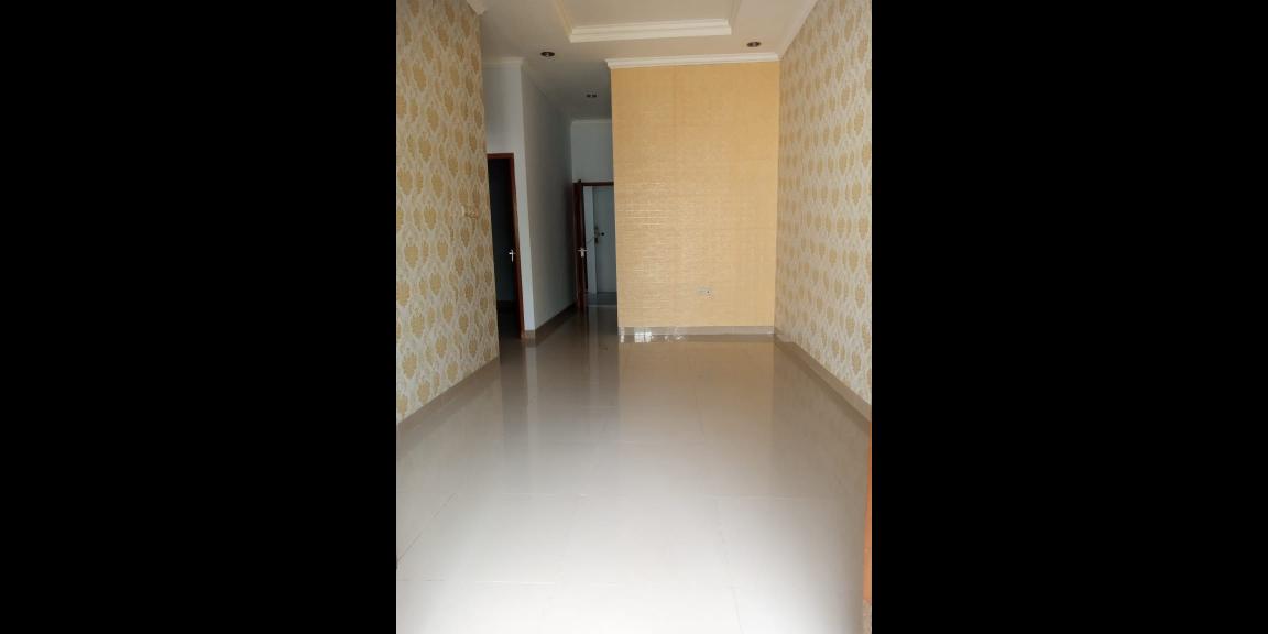 RUMAH DIKONTRAKKAN KAVLING UI TIMUR, TANAH BARU, BEJI, DEPOK RUMAH DIKONTRAKKAN KAVLING UI TIMUR, TANAH BARU, BEJI, DEPOK