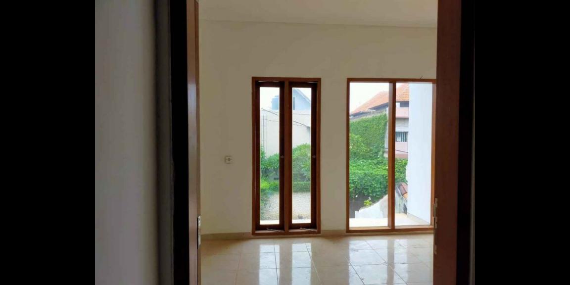 Rumah Baru Murah di Danau Batur Jimbaran Kuta Rumah Baru Murah di Danau Batur Jimbaran Kuta