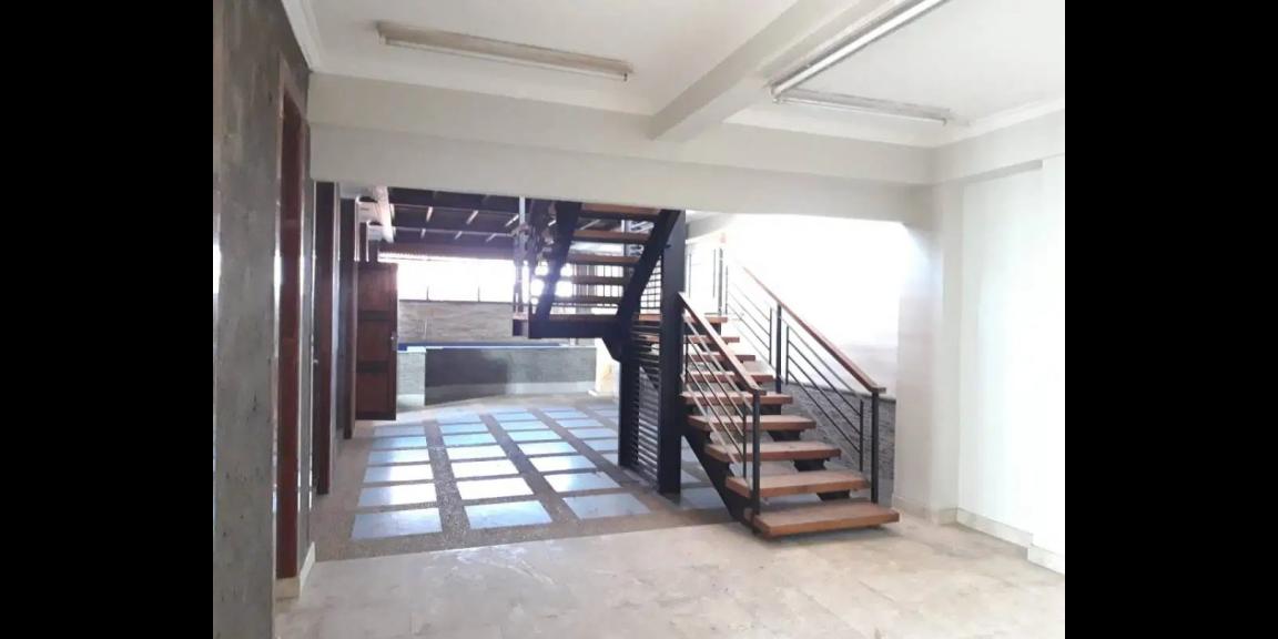 Ruko Sangat Strategis di Daerah Kerobokan Kelod Kuta Ruko Sangat Strategis di Daerah Kerobokan Kelod Kuta