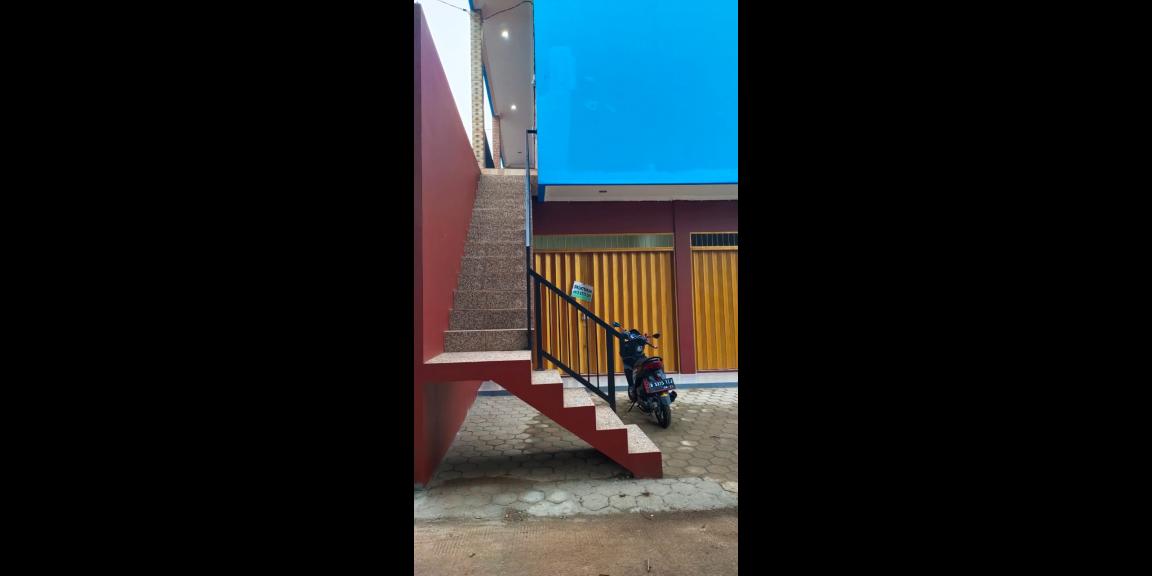 KOST MURAH BEKASI KOST MURAH BEKASI