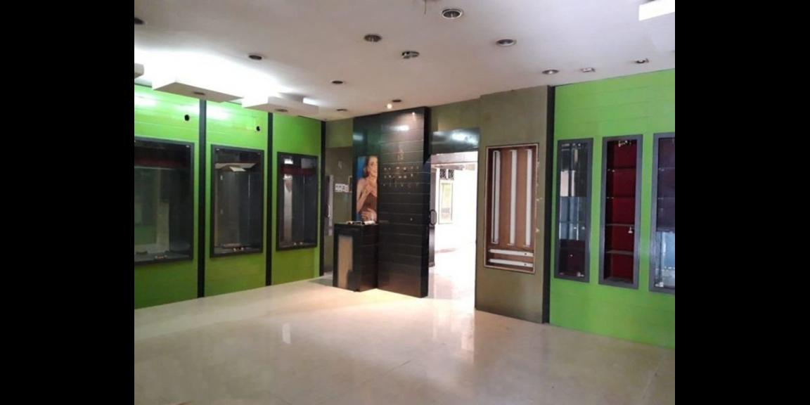 Jual Ruko Strategis di Jalan Raya Legian Kuta Jual Ruko Strategis di Jalan Raya Legian Kuta