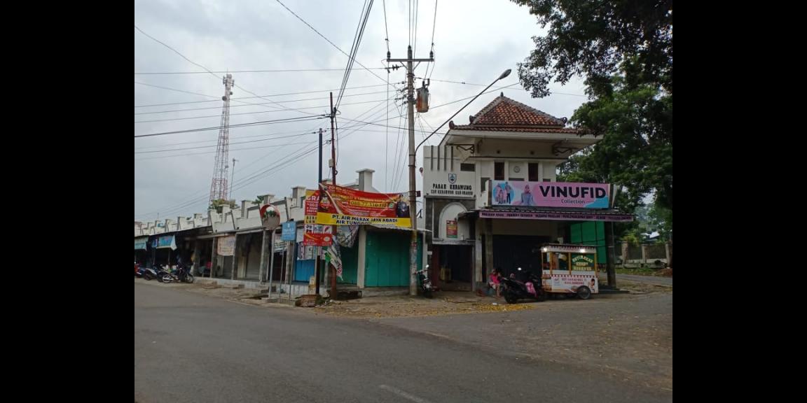 Tanah Bonus Rumah Sederhana Kedawung Sragen Telp/WA: 082327612345 Tanah Bonus Rumah Sederhana Kedawung Sragen Telp/WA: 082327612345