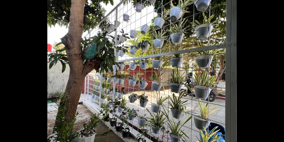 Dijual Rumah 76m2 Siap Huni Sragen Kota Dijual Rumah 76m2 Siap Huni Sragen Kota