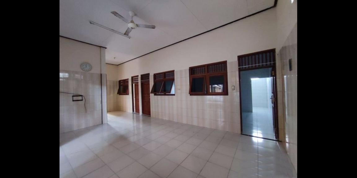 Jual Rumah Kost Kosong di Giri Puspa Kuta Selatan Jual Rumah Kost Kosong di Giri Puspa Kuta Selatan