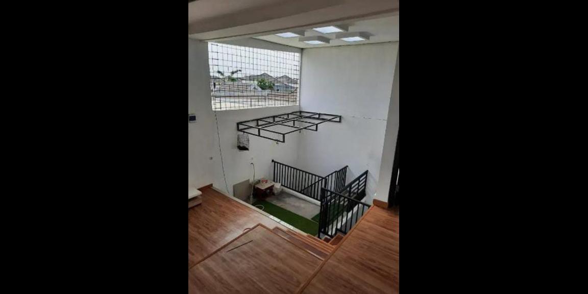 Jual Rumah Baru Taman Rivera Daerah Medokan Ayu Jual Rumah Baru Taman Rivera Daerah Medokan Ayu