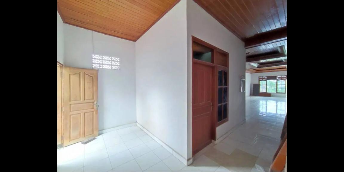 Rumah Bagus Siap Huni di Jalan Merdeka Raya Kuta Rumah Bagus Siap Huni di Jalan Merdeka Raya Kuta