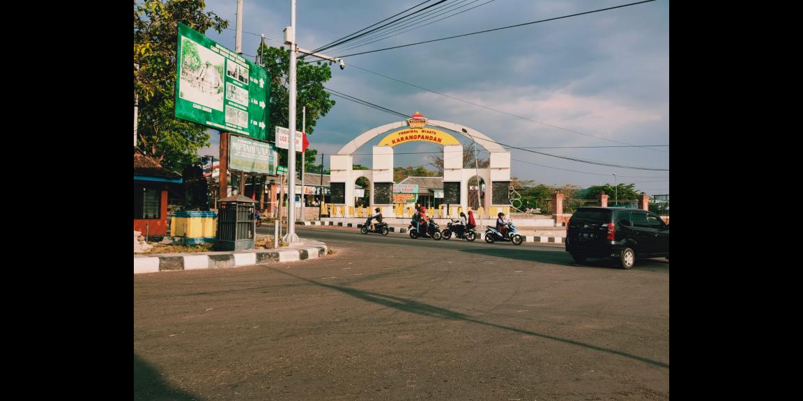 Tanah Bonus Pohon Durian Cocok dibangun Villa Karangpandan Karanganyar Tanah Bonus Pohon Durian Cocok dibangun Villa Karangpandan Karanganyar