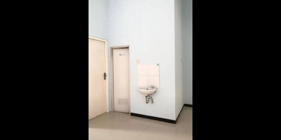 Rumah Murah Shm Wonorejo Indah Timur Daerah Rungkut Rumah Murah Shm Wonorejo Indah Timur Daerah Rungkut