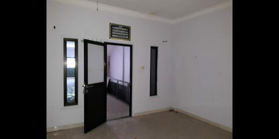 Jual Ruko Kosong Strategis Di Jalan Kendedes Kuta Bali Jual Ruko Kosong Strategis Di Jalan Kendedes Kuta Bali