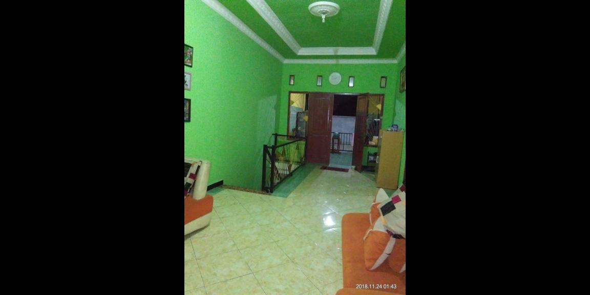 Rumah BU 2 Lt siap Huni Surabaya Rumah BU 2 Lt siap Huni Surabaya