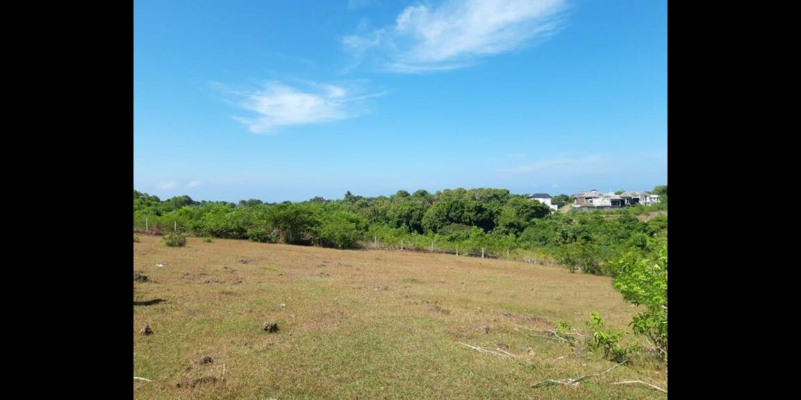 Jual Tanah Dekat Tempat Wisata di Gayang Sari Kuta Bali Jual Tanah Dekat Tempat Wisata di Gayang Sari Kuta Bali