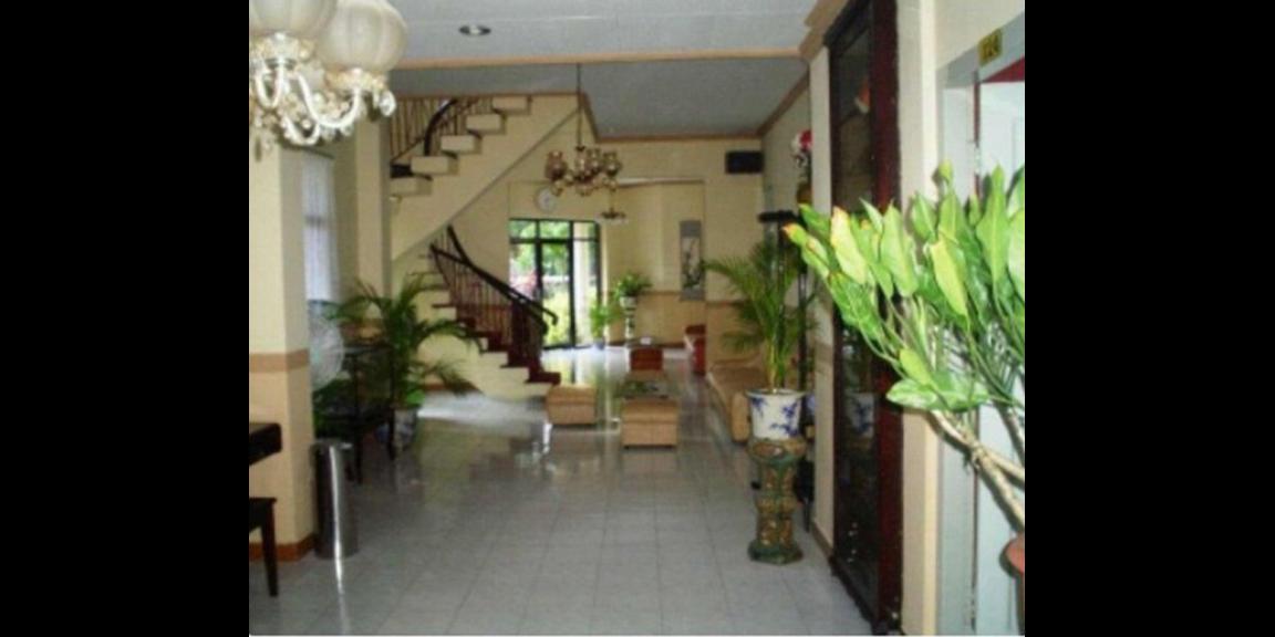 Jual Ex Hotel atau Kantor di Sawerigading Kota Makassar Jual Ex Hotel atau Kantor di Sawerigading Kota Makassar