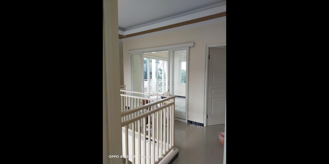 Rumah Villa Fasilitas Club House View Gunung Kota Malang Rumah Villa Fasilitas Club House View Gunung Kota Malang