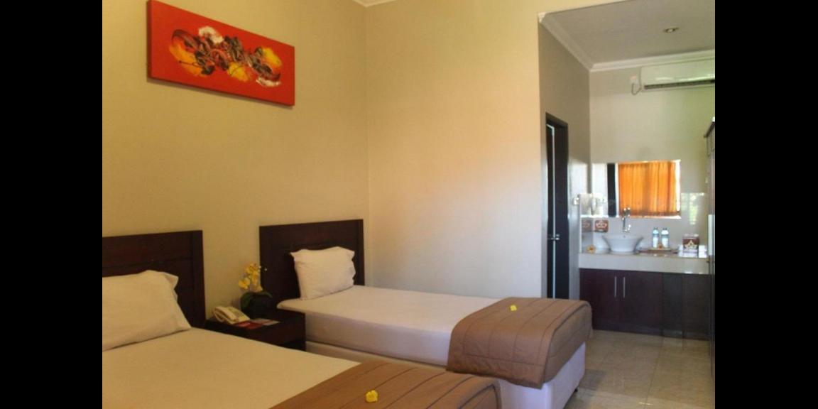 Jual Hotel Aktif Bagus di Daerah Cilinaya Kota Mataram Jual Hotel Aktif Bagus di Daerah Cilinaya Kota Mataram