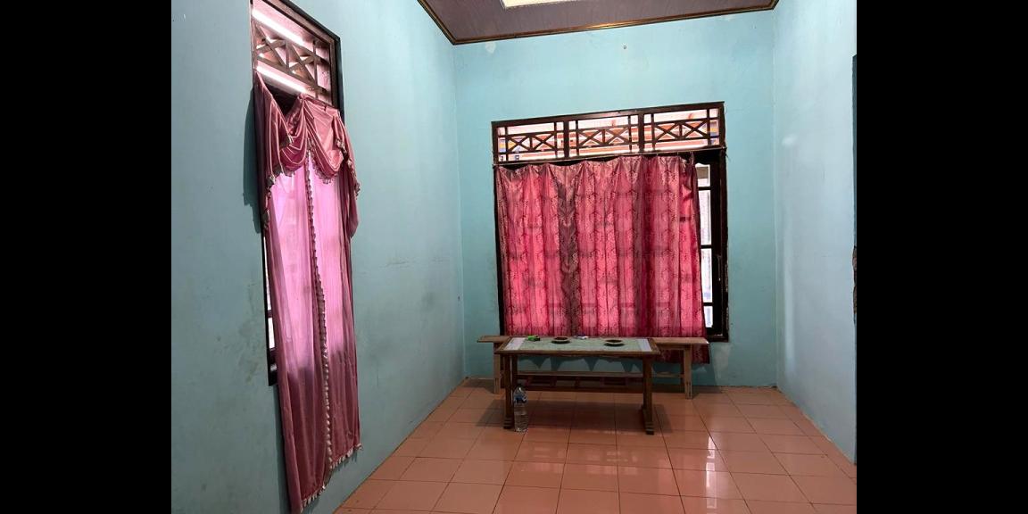 Rumah Bagus Timur Pasar Sambirejo Sragen Rumah Bagus Timur Pasar Sambirejo Sragen