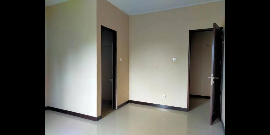 Rumah Minimalis di Daerah Kesiman Petilan Kota Denpasar Rumah Minimalis di Daerah Kesiman Petilan Kota Denpasar