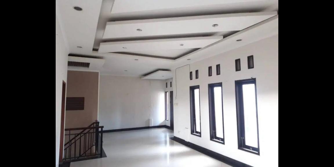 Rumah Minimalis di Jalan Blambangan Denpasar Utara Rumah Minimalis di Jalan Blambangan Denpasar Utara