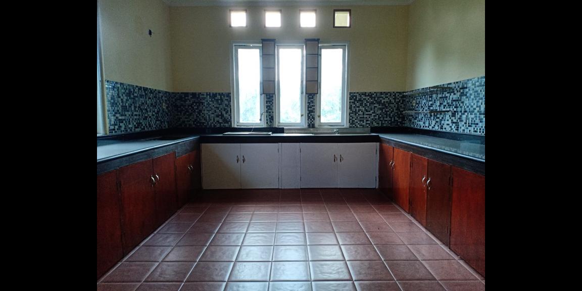 Rumah Villa Siap Huni Karangpandan Karanganyar Rumah Villa Siap Huni Karangpandan Karanganyar