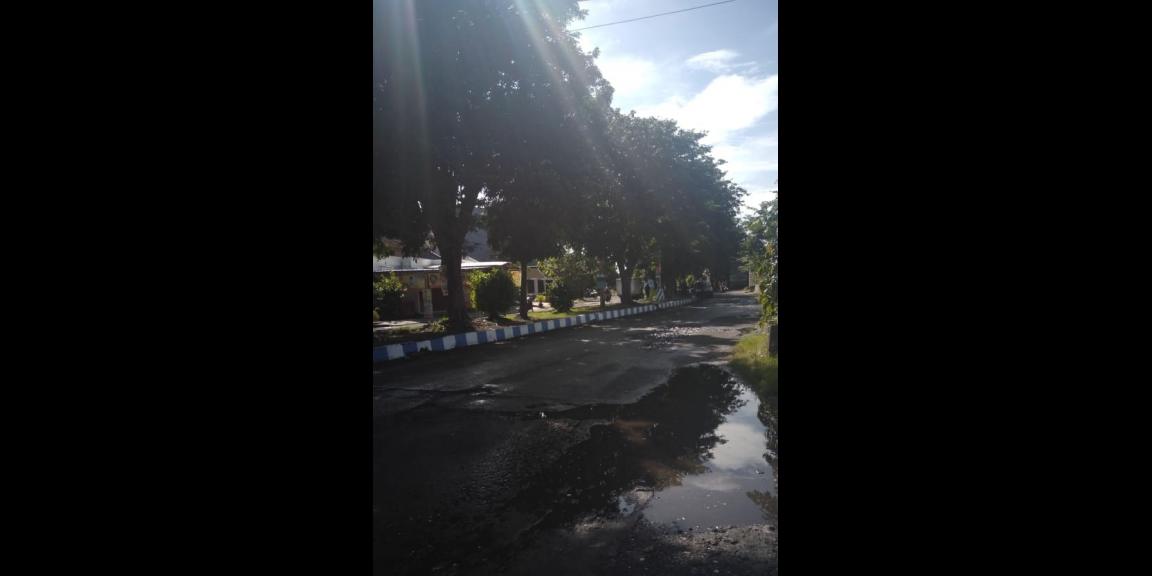 Jual Gudang Rumah Hitung Tanah di Raya Griyo Mapan Jual Gudang Rumah Hitung Tanah di Raya Griyo Mapan