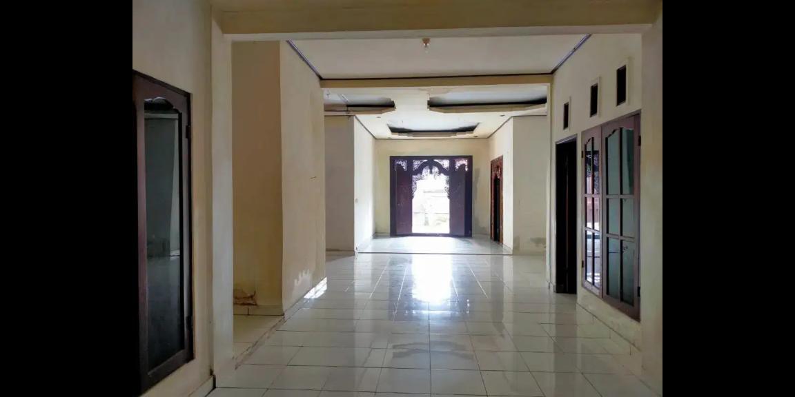 Jual Rumah Bagus Murah di Jalan Batu Intan Gianyar Jual Rumah Bagus Murah di Jalan Batu Intan Gianyar